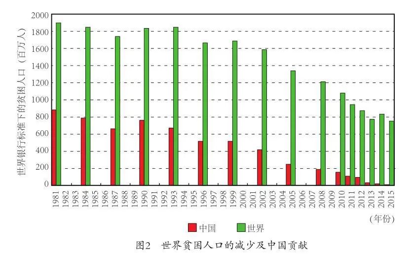 微信图片_20200904094315.jpg