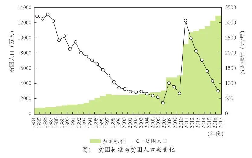 微信图片_20200904094309.jpg